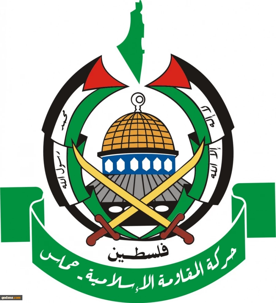 بسبب وصفها حركة حماس بالارهابية؛

جريدة الرياض السعودية تواجه ردود فعل غاضبة عليها 2