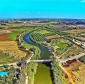 رودخانه العوجا در یافا