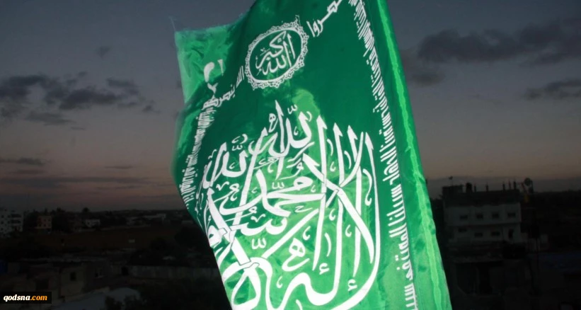 سحبت الخبر بعد رد حماس

حماس ترد على الرياض السعودية التي وصفتها بالارهابية 2