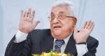 فی لقاء مع فعالیات محافظة القدس

الرئیس عباس: اذا وافقت حماس على شروط المصالحة سنوقف قطع الکهرباء 2