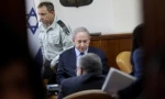 خلال استقباله نائب رئيس مجلس نواب الشعب التونسي؛

لاريجاني:الصهاينة يستغلون الوضع الراهن للنيل من العالم الإسلامي
 2