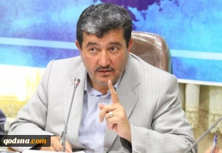 ورزشکاران خاطی باید 
این غفلت راجبران کنند
