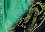 الاجتماع سيفرز هيئات لا تمثل الاجماع الوطني؛

حماس والجهاد ترفضان عقد المجلس الوطني بتركيبته القديمة دون توافق وطني 2