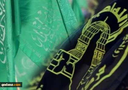 الاجتماع سيفرز هيئات لا تمثل الاجماع الوطني؛

حماس والجهاد ترفضان عقد المجلس الوطني بتركيبته القديمة دون توافق وطني 2