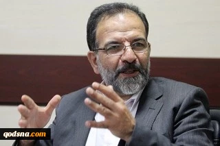 استقلال کردستان عراق 
کلیدزدن سناریوی غرب