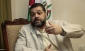 Hamas seeks
to mend IRI ties