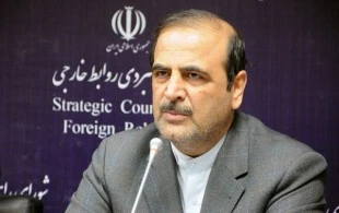 برای آزادی فلسطین راهی
 به جز مقاومت وجود ندارد
