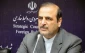 برای آزادی فلسطین راهی
 به جز مقاومت وجود ندارد