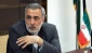 حضور هیئت حماس در تهران
 انزوای سیاست های آمریکا
