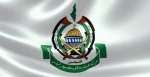 علي نطاق الناطق باسم الحركة؛

حماس: غارات الاحتلال تجاوز خطير يتحمل تبعاته
 2