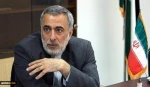 في تصريح خاص لـ«قدسنا»؛

شيخ الإسلام: زيارة وفد حماس لطهران دليل علي فشل السياسة الأمريكة في المنطقة 2