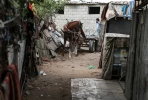 نبض زندگی در غزه؛ کودکان در مبارزه با حصار 3