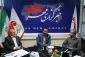 در میزگرد بررسی تحولات فلسطین مطرح شد؛

فلسطین محور شکل گیری بیداری اسلامی جدید در منطقه/ همصدایی مسلمانان در موسم حج راه آزادسازی قدس شریف است/ برنامه و اهداف موفق مقاومت در مقابله با رژیم صهیونیستی