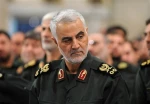 اللواء سليماني:

المقاومة ستنتقم للشهيد 