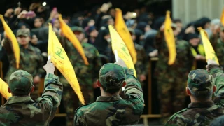 تحلیلگر عرب مطرح کرد:

مقاومت هرگز در داخل لبنان به دنبال انتقام نیست/نبرد عرسال، محاسبات آمریکا و اسرائیل را برهم زد/نفوذ مستقیم مقاومت در امتداد مرزهای لبنان و سوریه
