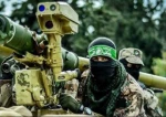 lن باب شعور كتائب بخطورة الحالة الفلسطينية؛

