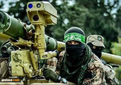 lن باب شعور كتائب بخطورة الحالة الفلسطينية؛

"القسام" يقلب الطاولة ويعيد كرة اللهب للحضن الاسرائيلي

 2