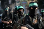عبد الستار قاسم مخاطبا مقاومة غزة: 

لا خيار امامكم الا صناعة ازمات كبرى لانهاء الحصار
 2