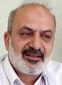دو گمانه زنی از یک رخداد جهانی