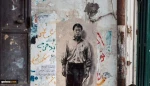 9 years after his death, Mahmoud Darwish lives on through his words 2