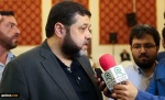 Palestinian analysts: Hamas rebuilding ties with I.R.Iran 2