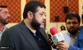 Palestinian analysts: Hamas rebuilding ties with I.R.Iran