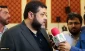 Palestinian analysts: Hamas rebuilding ties with I.R.Iran