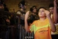 12 memorable frames from 12 days of resistance in al-Quds