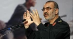داعش إلى زوال وسنثأر لدم الشهيد حججي؛

العميد سلامي: داعش نتاج مشترك للسياسات الأمريكية والبريطانية وللكيان الصهيوني
 2
