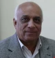 من جديد حزب الله ينتصر