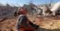 Israeli gifts to Palestinian children: live bullets & suspicious objects