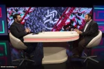 الدفاع عن مراقد أهل البيت في العراق و سوريا هو الدفاع عن الحق أمام الباطل؛

حسين أكبري: لحظة استشهاد الشهيد حججي كأنها مشهد من كربلاء 2