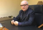 فی تصریح خاص لـ«قدسنا»:

ناصر قندیل: إنتصار المقاومة فی 2006 کسر اسطورة الجیش الذی قیل انه لایقهر
 2