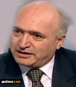 دو تجربه مهم جنگ 33روزه 
برای فلسطینی‌ها