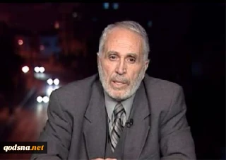 "الإسرائیلیون" یُصغون جیدًا
للسید نصر الله