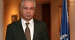 الحركة ما زالت قيد دراسة بيانات التأسيس؛

