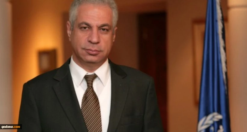 الحركة ما زالت قيد دراسة بيانات التأسيس؛

"حقي".. حركة فلسطينية جديدة 2