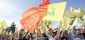 یک نشریه لبنانی مطرح کرد

ثمره‌ پیروزی در آگوست 2006/ تاثیرات پیروزی در جنگ 33 روزه تا چندین دهه باقی خواهد ماند/اسرائیل در مسیر زوال قرار می‌گیرد/خطرناک ترین جنگ برای لبنان کدام بود؟