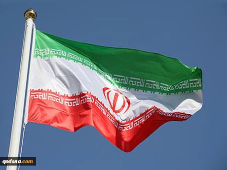 حملة التصدی للقمة "الإفریقیة – الإسرائیلیة" تسلم طهران ملفاً عن القمة وتأثیراتها السلبیة؛

إیران: سنُفشل عقد مؤتمر القمة "الإفریقی-الإسرائیلیة" 2