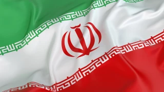 درخواست از ایران برای منع برگزاری کنفرانس توگو