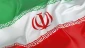 درخواست از ایران برای منع برگزاری کنفرانس توگو