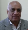 Palestinian nation needs to develop own theory of security 2