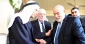 معاون اول رئیس مجلس قانونگذاری فلسطین : 

مقاومت امروز قوی‌تر از گذشته آماده دفاع ازملت فلسطین است/موسسه امنیتی و نظامی اشغالگران آشفته و سردرگم است/شهید مازن به جدایی جغرافیایی(کرانه باختری از نوارغزه) اعتقادی نداشت