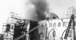 اليوم؛

الذكرى الـ48 لإحراق المسجد الأقصى
 2