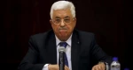 التلفزيون الاسرائيلي يكشف:

ابومازن أبلغ مسؤول اسرائيلي أنه سيوقف الدعم عن غزة 100%
 2
