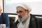 نشست «نقش مسجد در تقویت جریان مقاومت و بیداری اسلامی» برگزار شد؛

حجت الاسلام و مسلمین رحیمیان: اسرائیل به یقین در آینده نزدیک از بین خواهد رفت 2