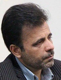 خاستگاه و نقطه اشتراک
انقلاب‌های اسلامی منطقه