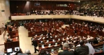 بعد المصادقة عليه بالقراءة التمهيدية؛

الأمم المتحدة تحذر من مشروع قانون 