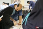 انتخابات دهمین مجمع عمومی انجمن روزنامه نگاران مسلمان/1
 3