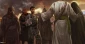 Hojaji's martyrdom embodied elements of Ashura uprising